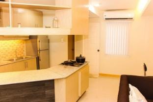 Cozy Home in the City Vacation rental in Tagbilaran City