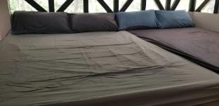 Cozy Porch Cabin with a view Vacation rental in Northern Mindanao