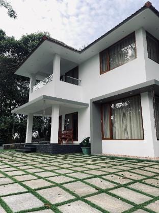 Elam Villa Resort Vacation rental in Kerala