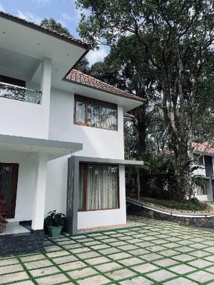 Elam Villa Resort Vacation rental in Kerala