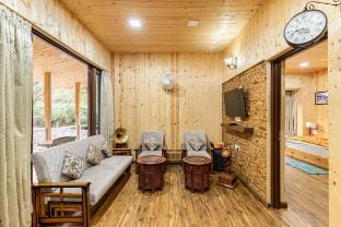 Kulu Villas Villa in Himachal Pradesh