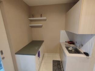 Apartemen Tower Sentul Family (28 m²) Apartment in West Java
