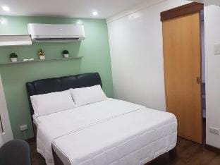 Victoria de Makati Loft-Style Condominium  Vacation rental in Pasay