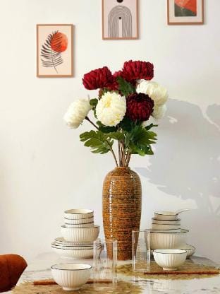 Sunrise City View - Sunset House Vacation rental in Ho Chi Minh City