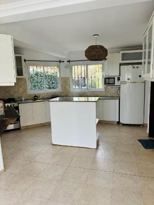 Big house for groups in Mendoza Vacation rental in Luján de Cuyo