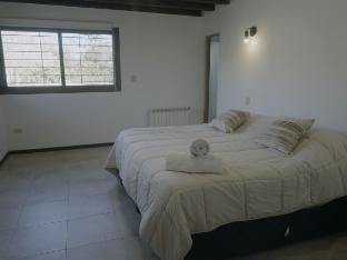 Beautiful house in Mendoza with garden and pool Vacation rental in Luján de Cuyo