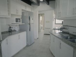 Beautiful house in Mendoza with garden and pool Vacation rental in Luján de Cuyo