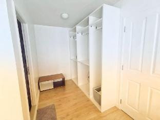 Luxury 2 bedrooms condo  Apartment in Nong Kae