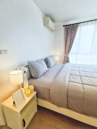 Luxury 2 bedrooms condo  Apartment in Nong Kae