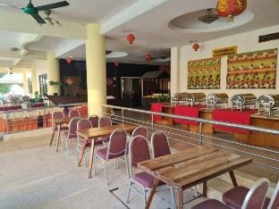GFloor, Summer Beach 1-9pax Apartment in Port Dickson