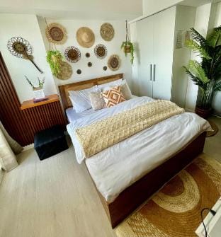 Azure North Lodge - San Fernando Pampanga Vacation rental in Calabarzon