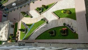 Pluit Apartments Apartment in Jakarta