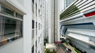 Pluit Apartments Apartment in Jakarta
