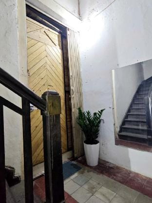 Cuc Cu 2 Vacation rental in Hanoi