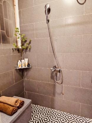 Cuc Cu 2 Vacation rental in Hanoi