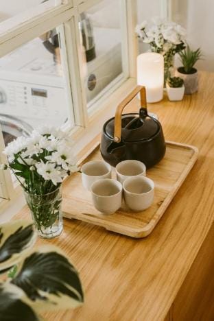 Cuc Cu Nest Vacation rental in Hanoi