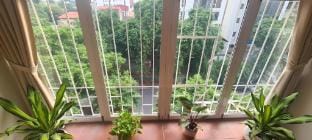 Cuc Cu Nest Vacation rental in Hanoi