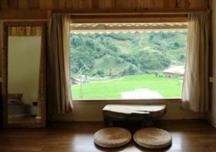 DE MONG SAPA Vacation rental in Laos
