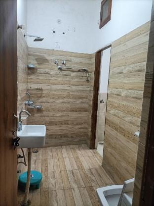 Ganga Bliss Home Vacation rental in Rishikesh