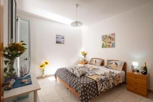 Two Steps From the Beach Villa Vacation rental in Apulia