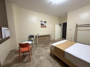 W Spot Property Vacation rental in Las Pinas
