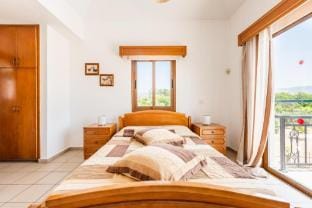Villa Corallina in Peyia Villa in Peyia