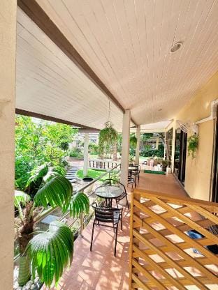 Sun & Moon House Pattaya Vacation rental in Pattaya City