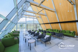 Windmill Upon Hills Genting - Cozy 6px Scenic Stay Apartment in Selangor, Malaysia