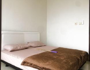 Sweet Home & Rooms East Asia 17/27, Greenlake City Vacation rental in Jakarta