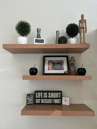 Makati's Best Kept Secret 2331 Apartment in Makati