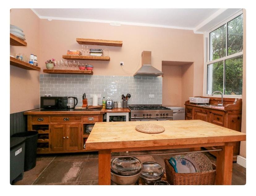 Sunnycote Vacation rental in England