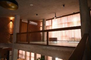 Bk's Villa Golf View Vacation rental in Gujarat