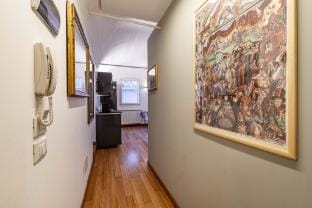 Venice Guggenheim Apartment by Wonderful Italy Apartment in Lido di Venezia