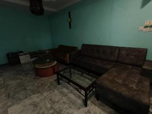 Homestay Pro Taman Maznah, Klang Vacation rental in Selangor, Malaysia