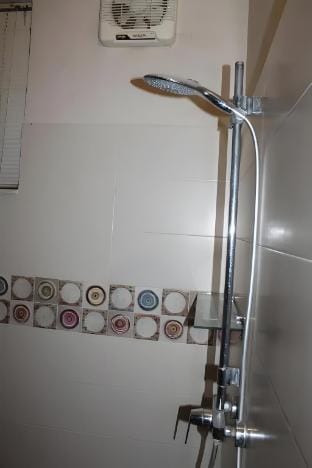 Hotel State Residency Hotel in Punjab