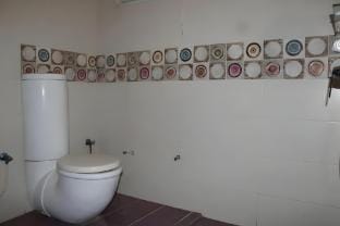 Hotel State Residency Hotel in Punjab