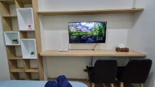 Aquarius @ The Median Cebu Apartment in Lapu-Lapu City