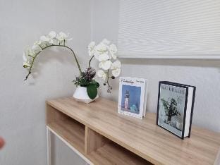 Best Location Value 3-Bedroom Apartment in Jamsil Villa in Seoul