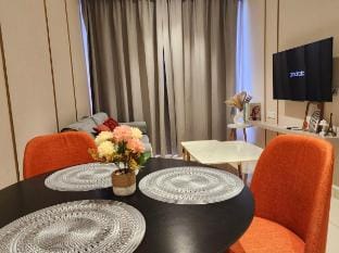 I City Houses Vacation rental in Selangor, Malaysia