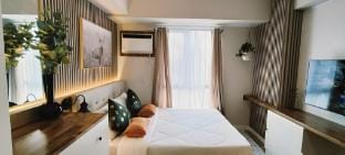 Kyreen @ RIALA, IT Park Cebu Apartment in Lapu-Lapu City