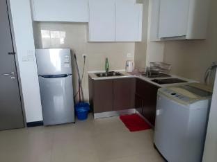 POCO A17 Apartment in Malacca