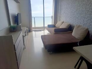 POCO A17 Apartment in Malacca