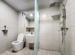 여기(stay here) Vacation rental in South Korea