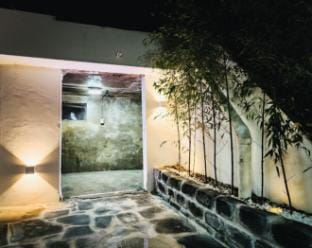 여기(stay here) Vacation rental in South Korea