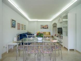 Miramar By CanariasGetaway Vacation rental in Lomo Quiebre