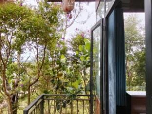 Lily Homestay Vacation rental in Lâm Đồng