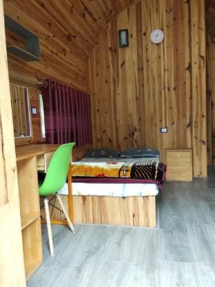 Lily Homestay Vacation rental in Lâm Đồng