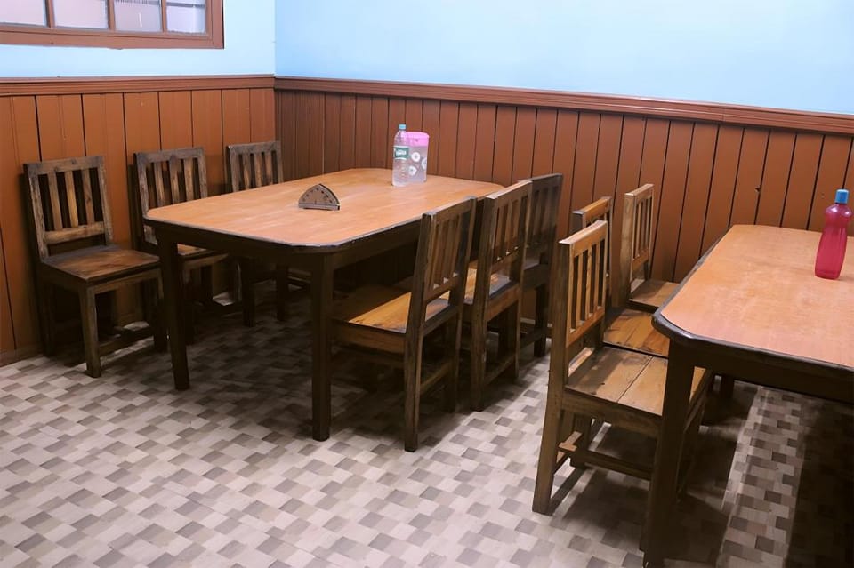 Hotel Labonya Hotel in West Bengal