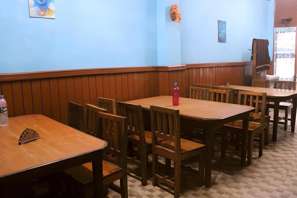 Hotel Labonya Hotel in West Bengal