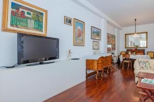 Noisette Casa con Giardino Apartment in Milan